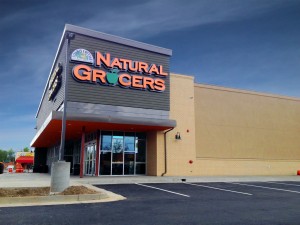 https://staging.naturalgrocers.com/wp-content/uploads/2014/08/wheat-ridge1-300x225.jpg